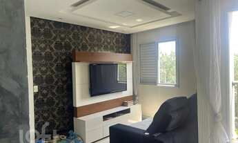 Imagem: Apartamento à venda em Vila Medeiros com