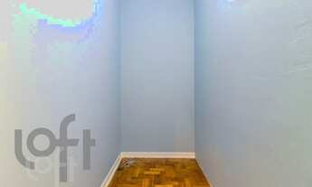 Imagem 7: Apartamento à venda em República com 39 m², 1 quarto