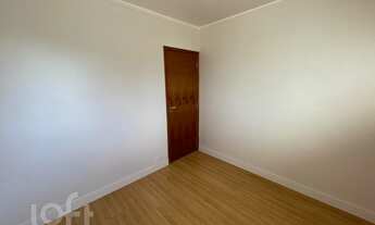 Imagem 6: Apartamento à venda em Santa Cecília com 48 m², 2 quartos, 1 vaga