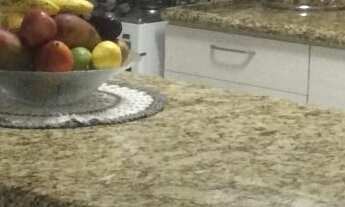 Imagem 5: Apartamento à venda em Vila Leopoldina com 69 m², 3 quartos, 1 suíte, 2 vagas