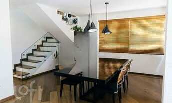 Imagem 4: Apartamento à venda em Vila Sônia com 400 m², 4 quartos, 4 suítes, 6 vagas