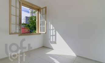 Imagem 6: Apartamento à venda em Campos Elísios com 54 m², 1 quarto