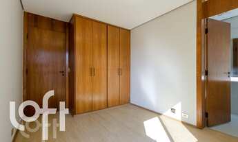 Imagem 7: Apartamento à venda em Vila Andrade com 360 m², 5 quartos, 4 suítes, 6 vagas