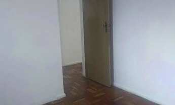 Imagem: Apartamento à venda em Liberdade com 75