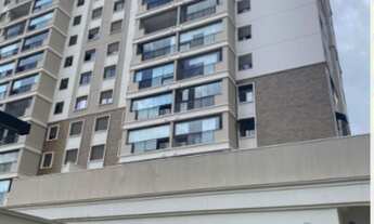 Imagem: Apartamento à venda em Bom Retiro com 83