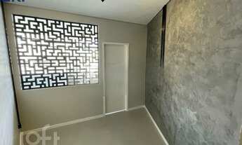 Imagem 5: Apartamento à venda em República com 29 m², 1 quarto