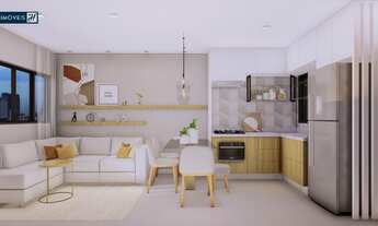 Imagem 6: APARTAMENTO em São Paulo - SP, Alto da Mooca