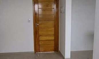 Imagem 7: Apartamento à venda em Itaquera com 45 m², 2 quartos, 1 vaga