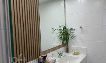 Imagem 2: Apartamento à venda em Vila Leopoldina com 61 m², 2 quartos