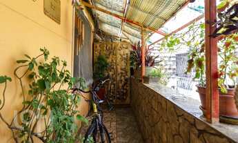 Imagem 5: Apartamento à venda em República com 65 m², 1 quarto