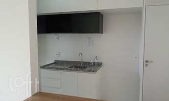 Imagem: Apartamento à venda em Vila Leopoldina