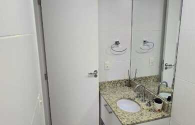 Imagem 11: Apartamento à venda em Saúde com 61 m², 2 quartos, 1 suíte