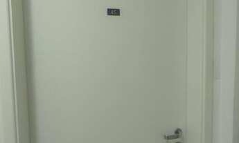 Imagem 6: Apartamento à venda em Tucuruvi com 42 m², 2 quartos, 1 vaga