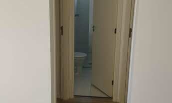 Imagem 6: Apartamento à venda em Jaraguá com 44 m², 2 quartos, 1 vaga