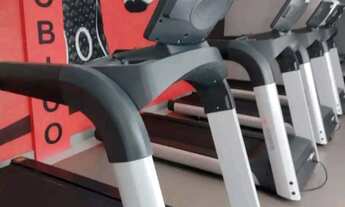 Imagem 3: Apartamento à venda em República com 22 m², 1 quarto