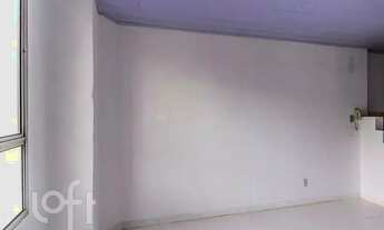 Imagem 2: Apartamento à venda em República com 28 m², 1 quarto