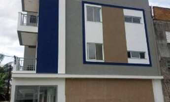 Imagem 7: Apartamento à venda em Tucuruvi com 35 m², 2 quartos