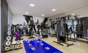 Imagem 4: Apartamento à venda em Tucuruvi com 28 m², 1 quarto