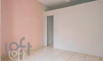 Imagem 4: Apartamento à venda em Campos Elísios com 34 m², 1 quarto