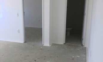 Imagem 2: Apartamento à venda em Liberdade com 36 m², 1 quarto