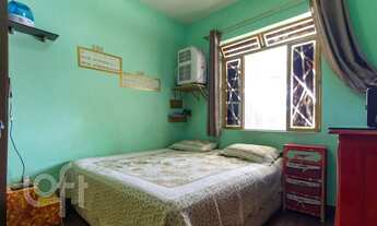 Imagem 7: Apartamento à venda em República com 65 m², 1 quarto