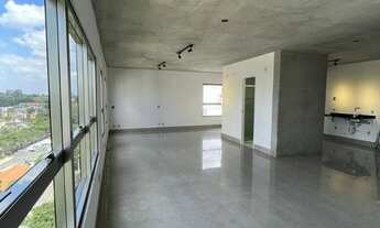 Imagem 5: Apartamento à venda em Santo Amaro com 70 m², 2 quartos, 1 suíte, 1 vaga