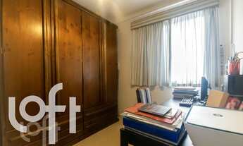 Imagem 2: Apartamento à venda em Cidade Líder com 55 m², 2 quartos, 1 vaga