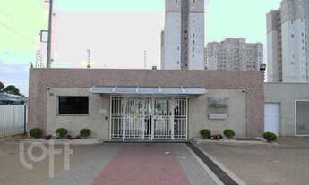 Imagem 7: Apartamento à venda em José Bonifácio com 47 m², 2 quartos, 1 vaga