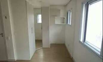 Imagem 4: Apartamento à venda em República com 44 m², 2 quartos