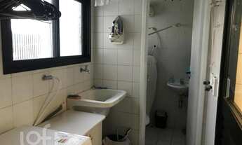 Imagem 4: Apartamento à venda em Morumbi com 105 m², 2 quartos, 2 suítes, 3 vagas