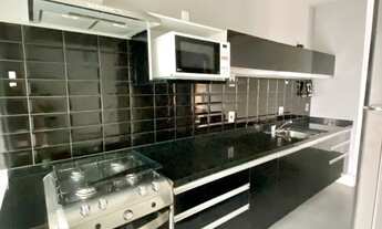 Imagem: Apartamento à venda em Vila Leopoldina