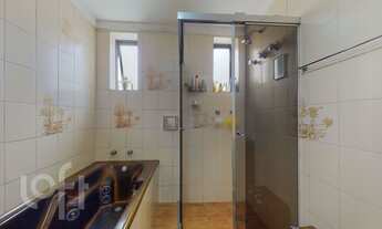 Imagem 6: Apartamento à venda em Cursino com 240 m², 3 quartos, 3 suítes, 3 vagas