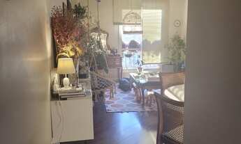 Imagem 2: Apartamento à venda em Jabaquara com 67 m², 2 quartos, 1 vaga