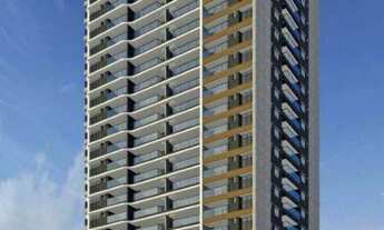 Imagem: APARTAMENTO em São Paulo - SP, Vila Pompéia