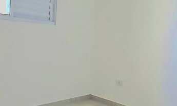 Imagem 1: Apartamento à venda em Artur Alvim com 38 m², 2 quartos