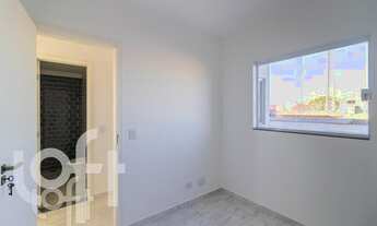 Imagem 1: Apartamento à venda em Vila Matilde com 42 m², 2 quartos