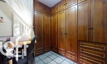 Imagem 2: Apartamento à venda em Tucuruvi com 53 m², 2 quartos, 1 vaga