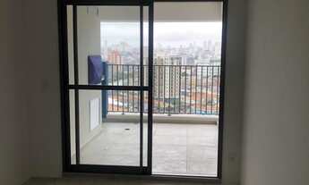 Imagem: Apartamento à venda em Vila Matilde com