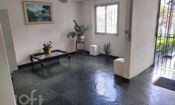 Imagem 7: Apartamento à venda em Santa Cecília com 33 m², 1 quarto, 1 suíte, 1 vaga