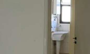 Imagem 5: Apartamento à venda em Higienópolis com 79 m², 2 quartos, 1 suíte, 2 vagas