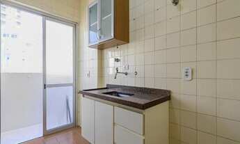 Imagem 4: Venda Apartamento com 1 dormitório