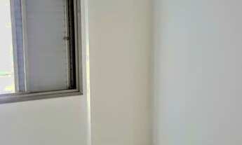 Imagem 2: Apartamento à venda em Santa Cecília com 50 m², 1 quarto, 1 vaga