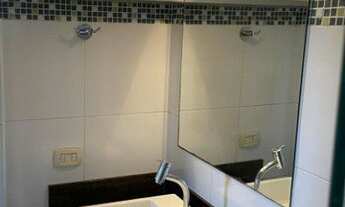 Imagem 7: Apartamento à venda em Jabaquara com 72 m², 2 quartos, 1 vaga