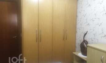 Imagem 4: Apartamento à venda em Carrão com 125 m², 3 quartos, 1 suíte, 2 vagas