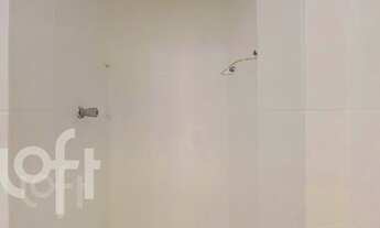 Imagem 6: Apartamento à venda em República com 27 m², 1 quarto