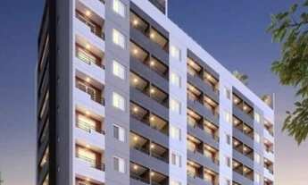 Imagem: APARTAMENTO em São Paulo - SP, Vila Esperança