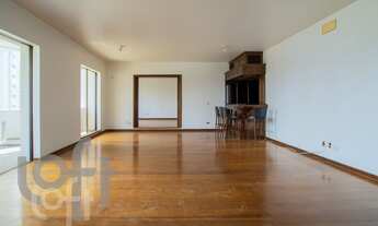 Imagem: Apartamento à venda em Vila Andrade com