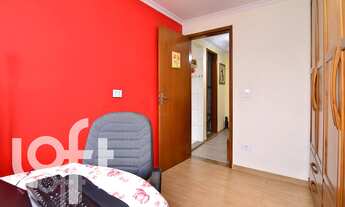 Imagem 5: Apartamento à venda em Pirituba com 103 m², 3 quartos, 1 vaga