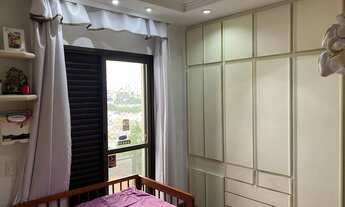 Imagem 6: Venda Apartamento com 4 dormitórios