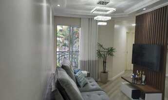 Imagem 2: Venda Apartamento com 3 dormitórios